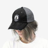 Unisex Trucker Hat
