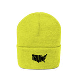 Trump USA Knit Beanie