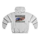 You Need An AR-15! NUBLEND® Hoodie