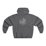 2nd Amendment NUBLEND® Hoodie