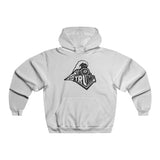 The Trump Train Unisex Heavy Blend™ Hoodie