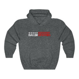 The Original Baller Hoodie Unisex Hooded Sweatshirt